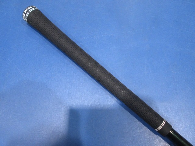 シャフト ゴルフ用品