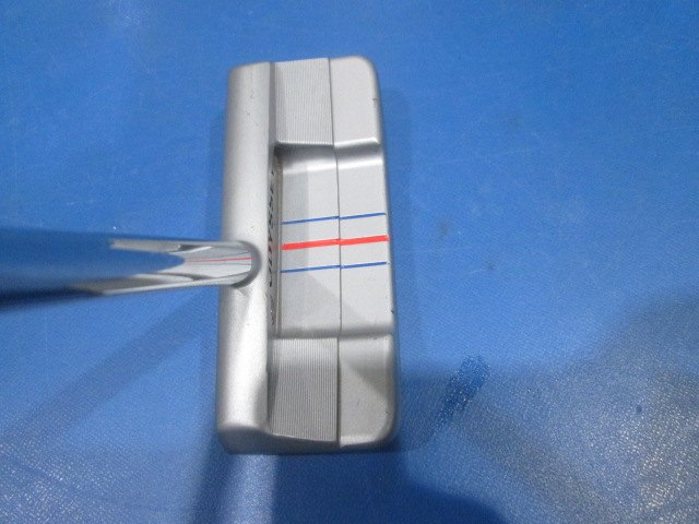 パター ゴルフ用品