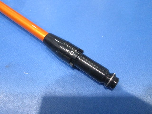 シャフト ゴルフ用品