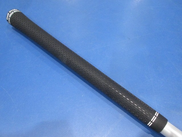 シャフト ゴルフ用品