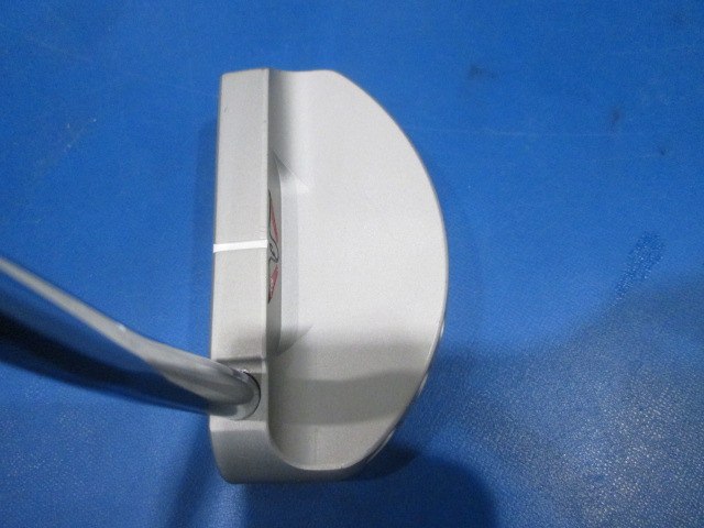 パター ゴルフ用品