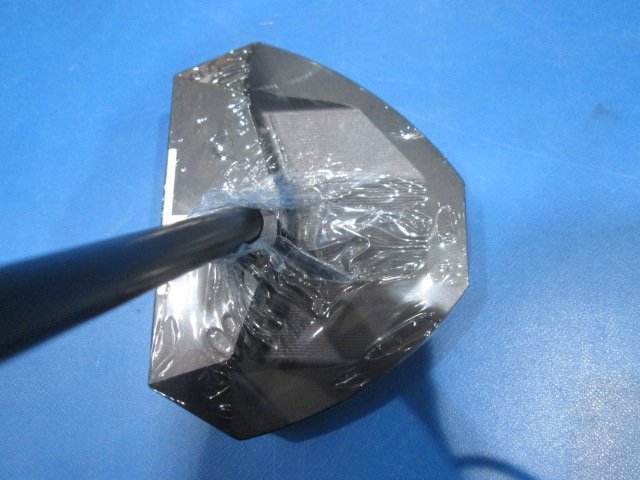 パター ゴルフ用品