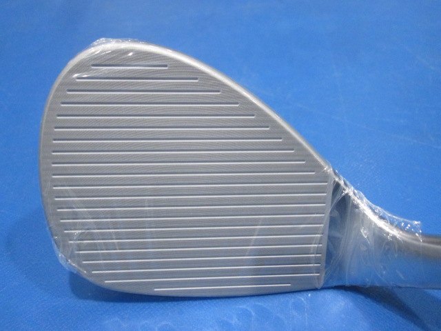 ウェッジ ゴルフ用品