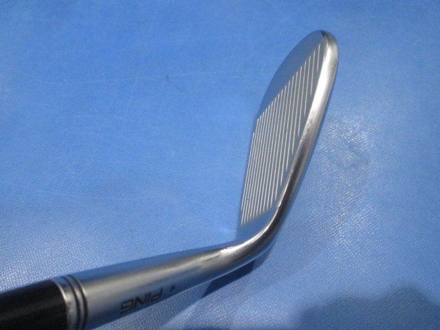 ウェッジ ゴルフ用品
