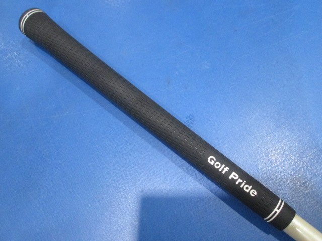 シャフト ゴルフ用品