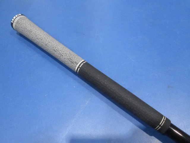 シャフト ゴルフ用品