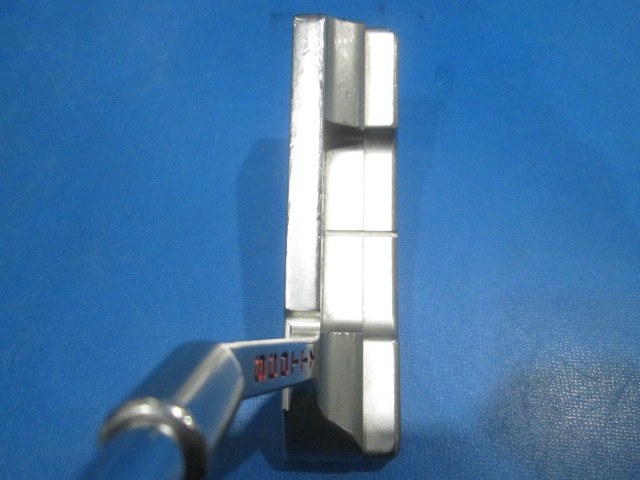 パター ゴルフ用品