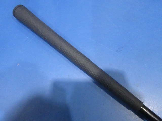 シャフト ゴルフ用品
