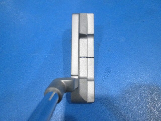 パター ゴルフ用品