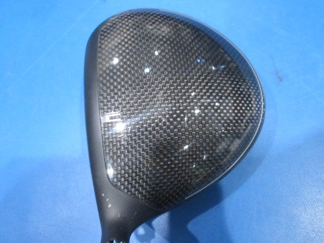 ドライバー ゴルフ用品