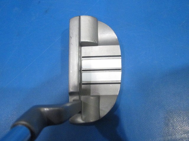 パター ゴルフ用品