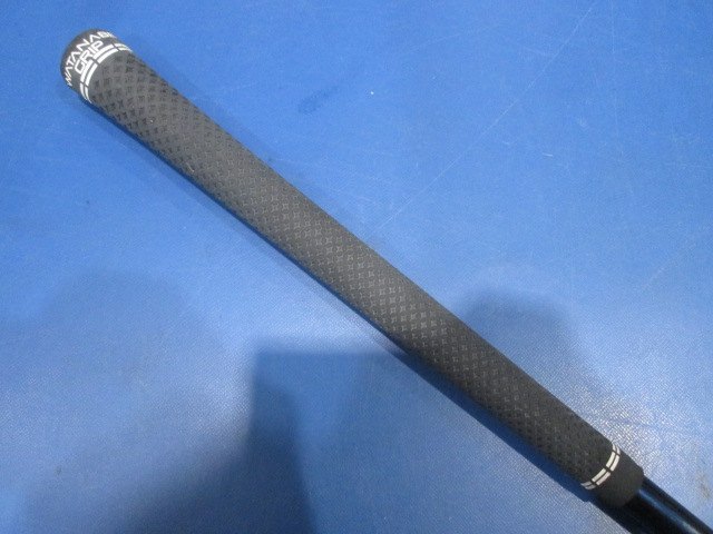 シャフト ゴルフ用品