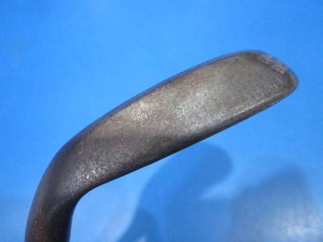 ウェッジ ゴルフ用品