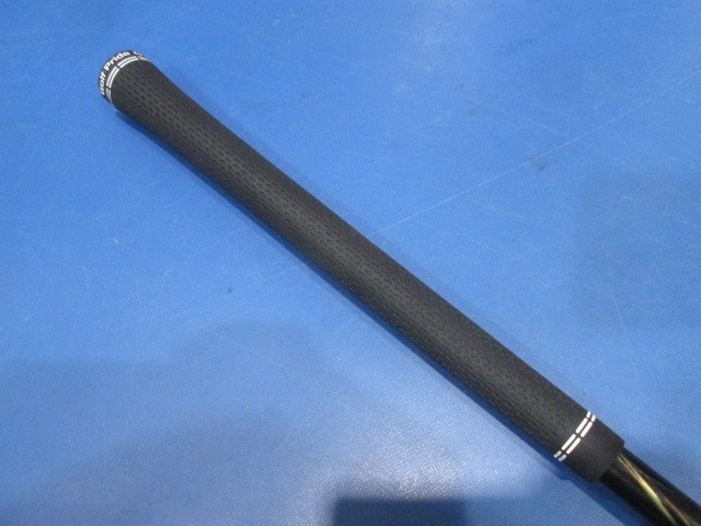 シャフト ゴルフ用品