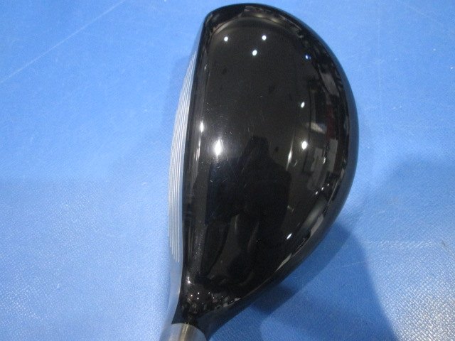 ユーティリティ ゴルフ用品