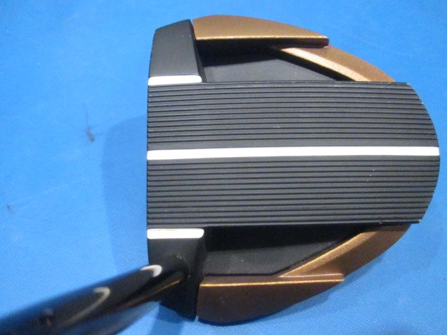 パター ゴルフ用品