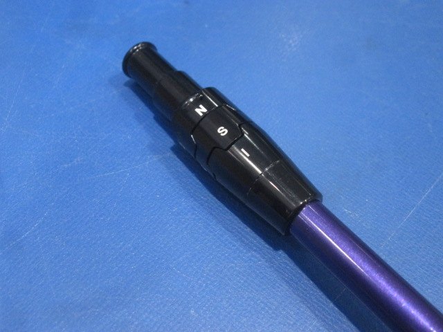 シャフト ゴルフ用品