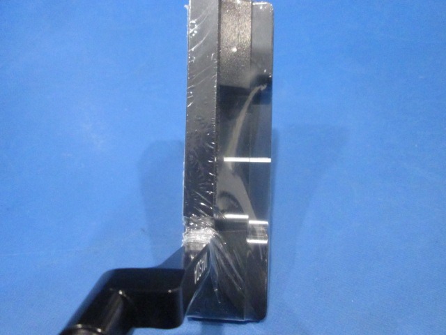 パター ゴルフ用品