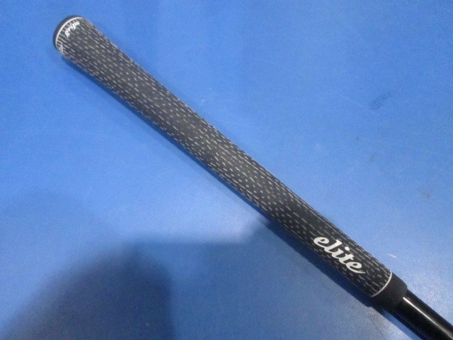 シャフト ゴルフ用品