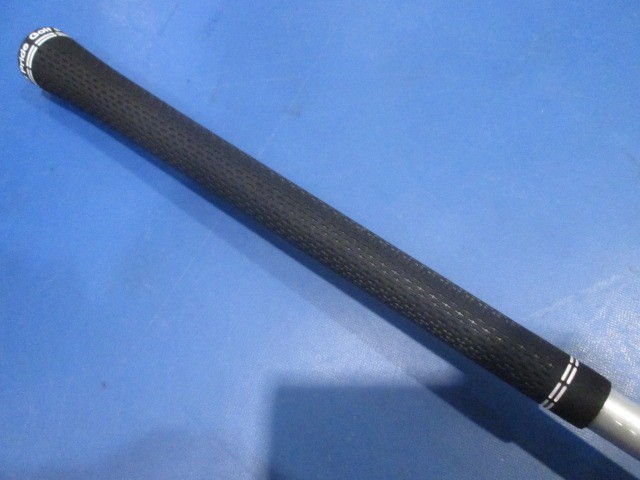 シャフト ゴルフ用品