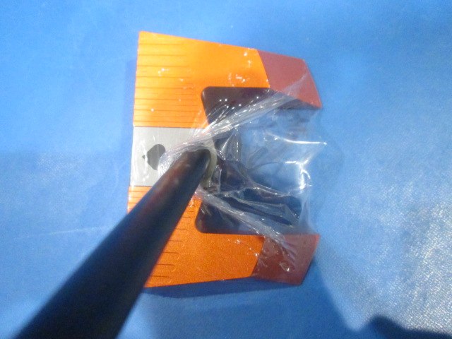 パター ゴルフ用品