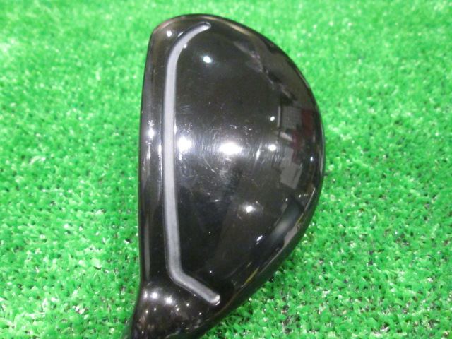 ユーティリティ ゴルフ用品