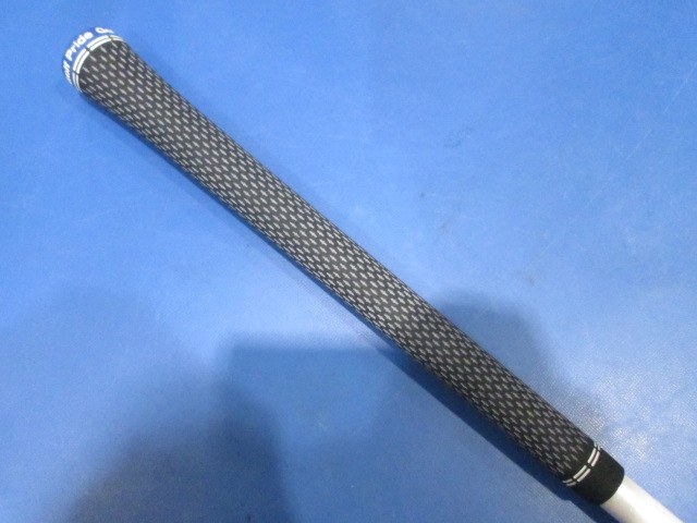 シャフト ゴルフ用品