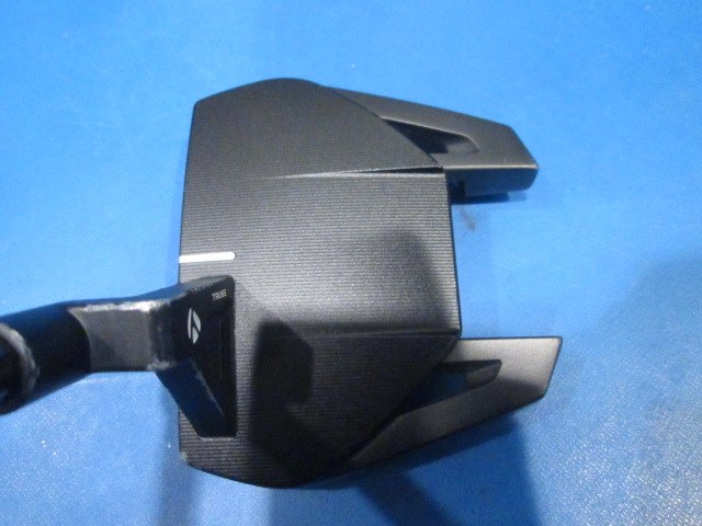 パター ゴルフ用品