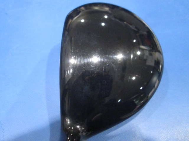 フェアウェイウッド ゴルフ用品