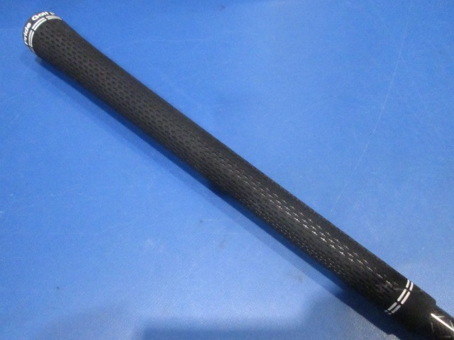 シャフト ゴルフ用品