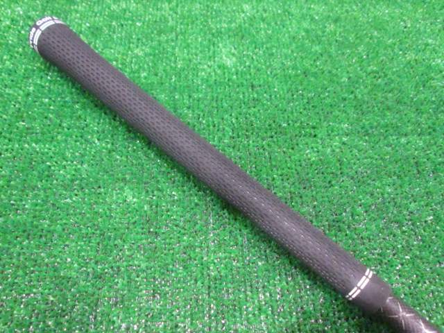 シャフト ゴルフ用品
