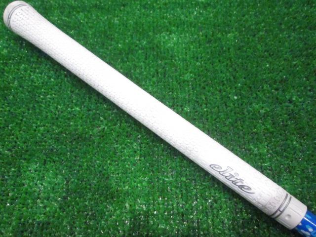 シャフト ゴルフ用品