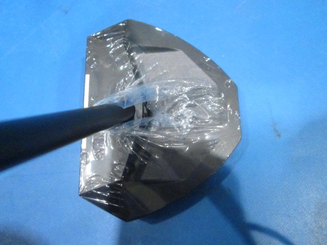 パター ゴルフ用品