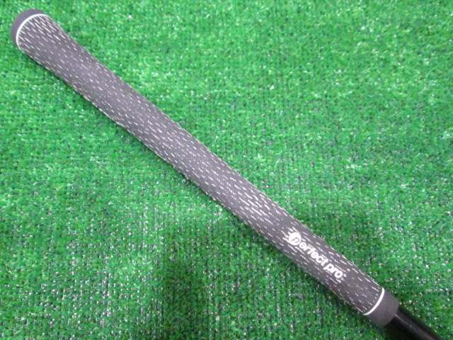 シャフト ゴルフ用品