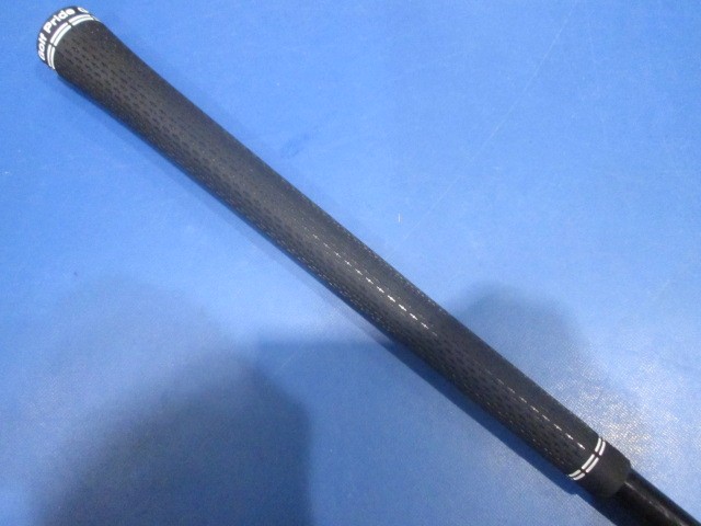 シャフト ゴルフ用品