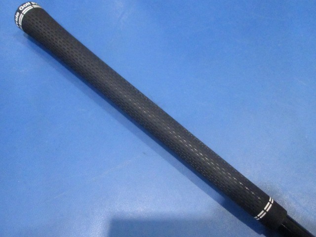 シャフト ゴルフ用品