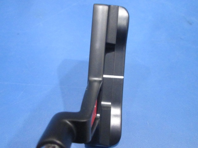 パター ゴルフ用品