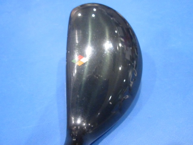 ユーティリティ ゴルフ用品