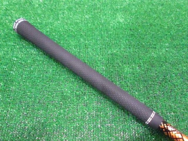 シャフト ゴルフ用品