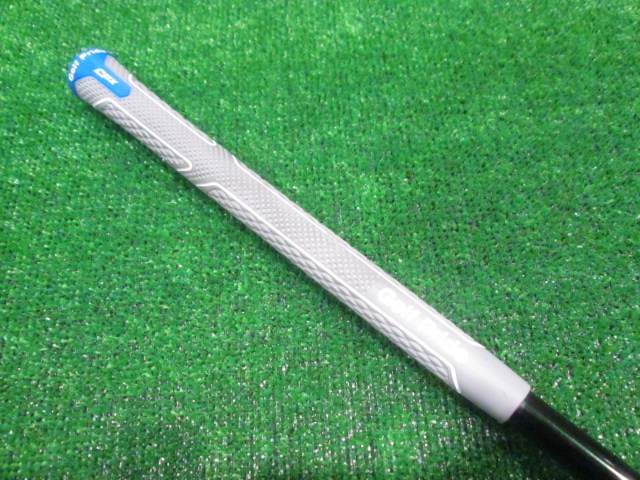 シャフト ゴルフ用品