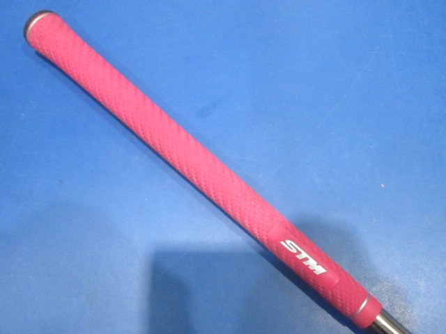 シャフト ゴルフ用品