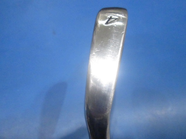 ユーティリティ ゴルフ用品