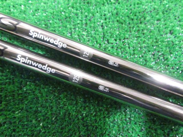 シャフト ゴルフ用品