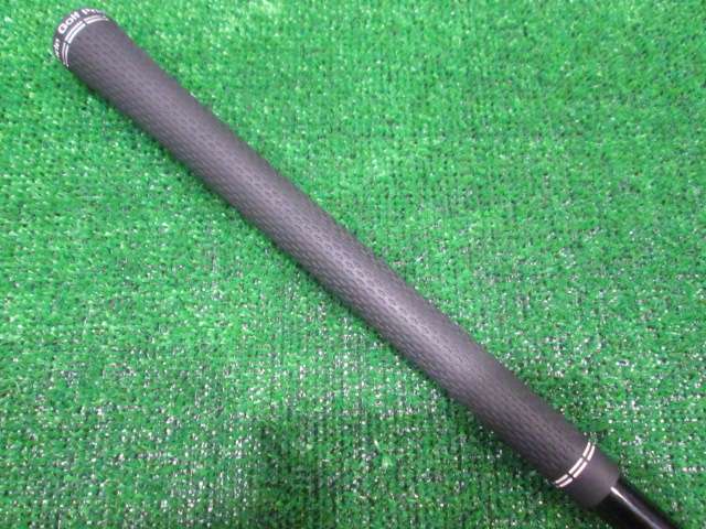 シャフト ゴルフ用品