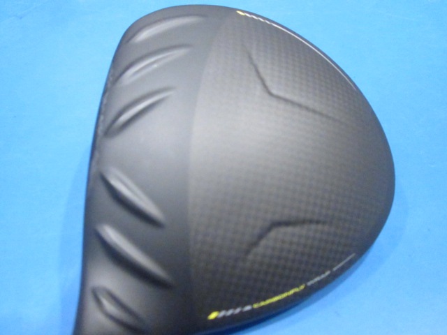 ドライバー ゴルフ用品