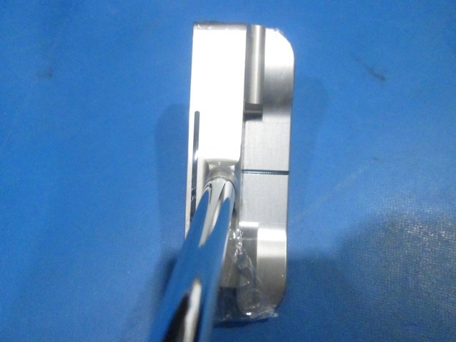 パター ゴルフ用品