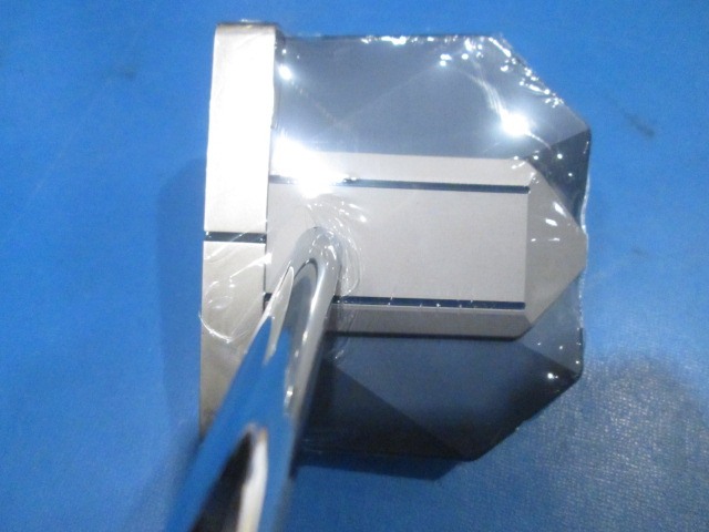 パター ゴルフ用品