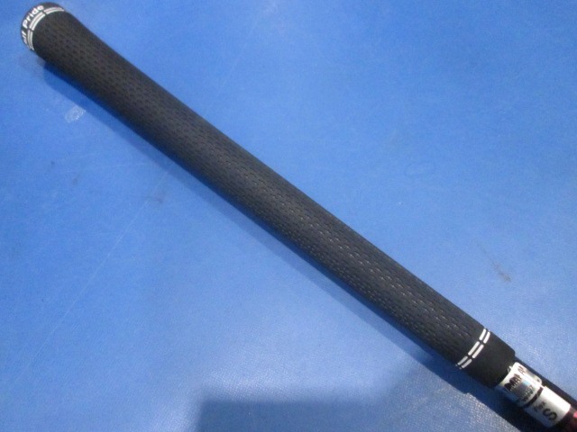 シャフト ゴルフ用品
