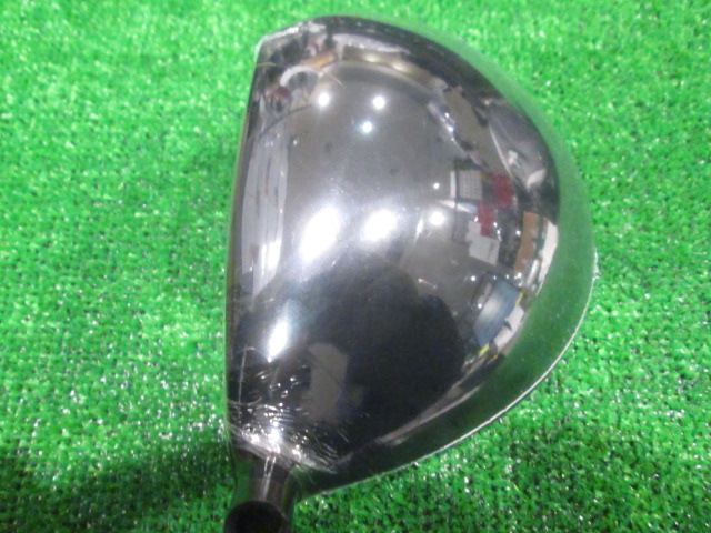 ドライバー ゴルフ用品