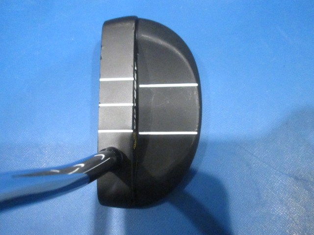 パター ゴルフ用品